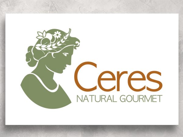 <span>CERES – LOGO</span><i>→</i>