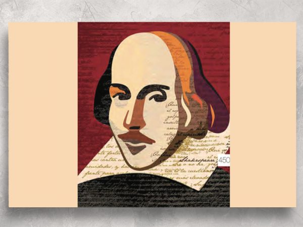 <span>CHAKESPIARE 2 – ILUSTRACIÓN</span><i>→</i>