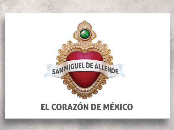 <span>CONSEJO -LOGO</span><i>→</i>