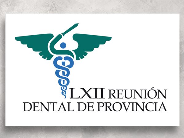<span>DENTAL – LOGO</span><i>→</i>