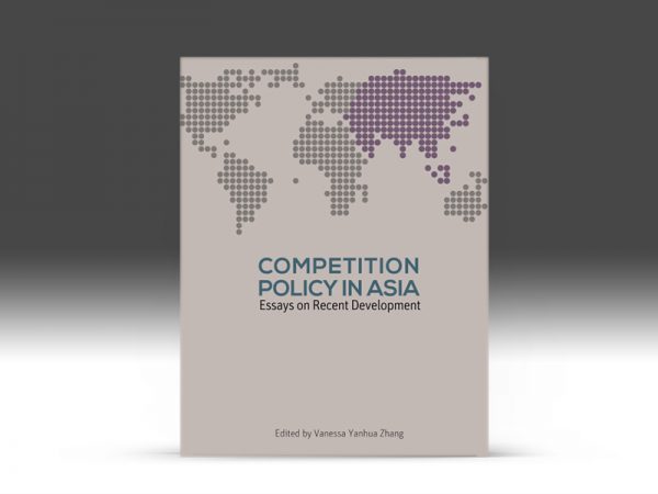<span>COMPETITION – EDITORIAL</span><i>→</i>