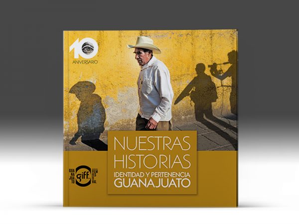 <span>IDENTIDAD – EDITORIAL</span><i>→</i>
