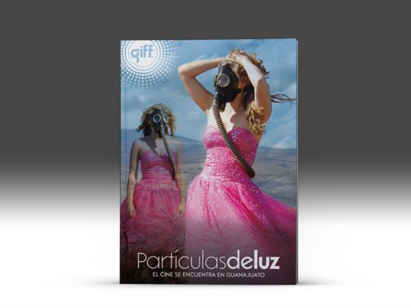 <span>PARTÍCULAS – EDITORIAL</span><i>→</i>