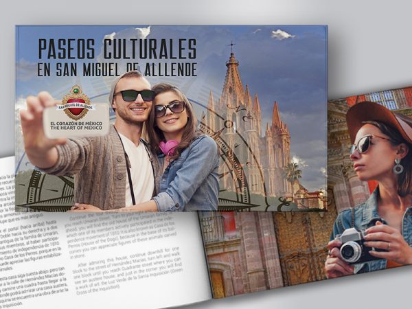 <span>REVISTA – EDITORIAL</span><i>→</i>