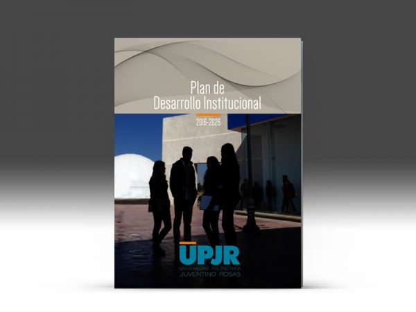 <span>UPJR – EDITORIAL</span><i>→</i>