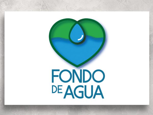 <span>FONDO AGUA – LOGO</span><i>→</i>