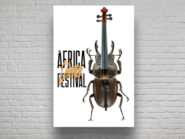<span>AFRICA – POSTER</span><i>→</i>