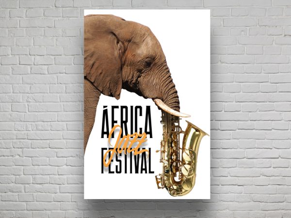 <span>AFRICA 2 – POSTER</span><i>→</i>