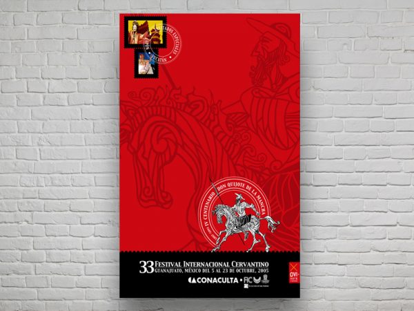 <span>CERVANTINO – POSTER</span><i>→</i>