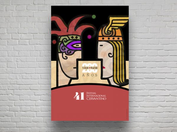 <span>CERVANTINO 41 – POSTER</span><i>→</i>