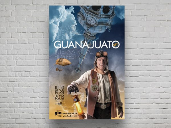 <span>GIFF 2013 – POSTER</span><i>→</i>