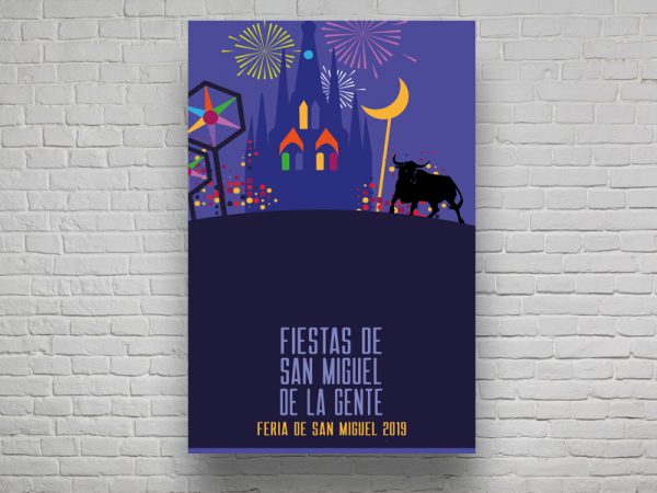 <span>FIESTAS – POSTER</span><i>→</i>