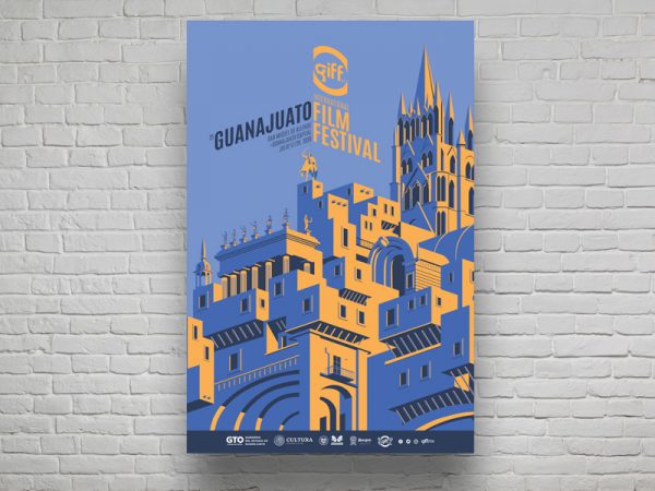 <span>GIFF 2020 – POSTER</span><i>→</i>