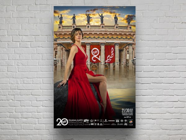 <span>GIFF 20 – POSTER</span><i>→</i>