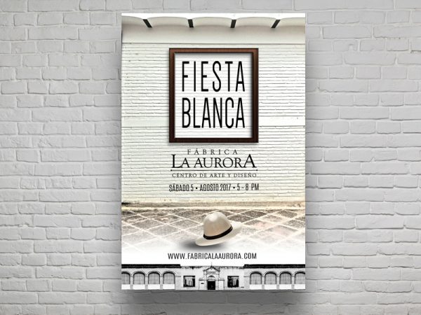 <span>LA AURORA – POSTER</span><i>→</i>