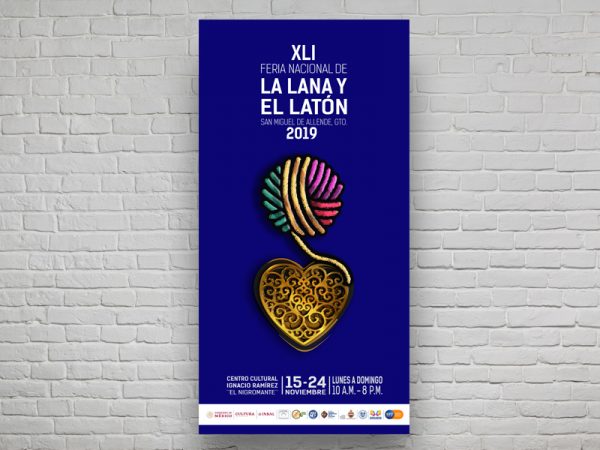 <span>LANA LATÓN – POSTER</span><i>→</i>