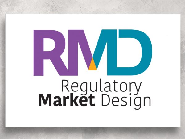 <span>REGULATORY – LOGO</span><i>→</i>