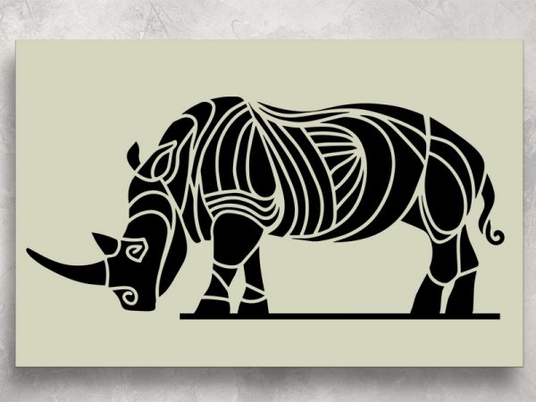 <span>RINO –  ILUSTRACIÓN</span><i>→</i>