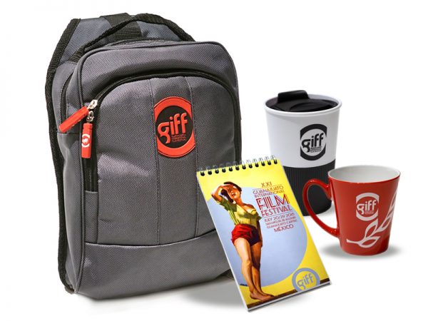 <span>ZONA 2020 SOUVENIRS GIFF</span><i>→</i>