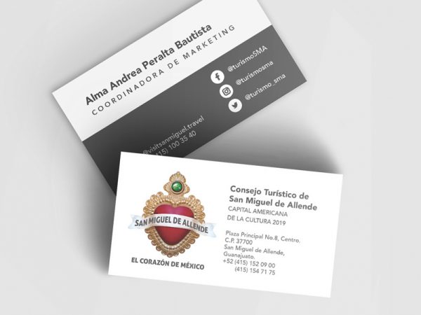 <span>ZONA 2020 TARJETA CONSEJO</span><i>→</i>