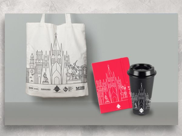 <span>ZONA BRANDING CONSEJO PRODUCTOS</span><i>→</i>