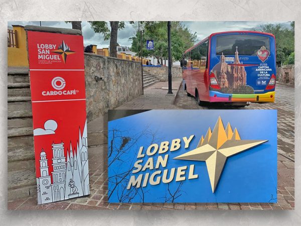 <span>ZONA BRANDING LOBBY Y CAMIÓN 2020</span><i>→</i>