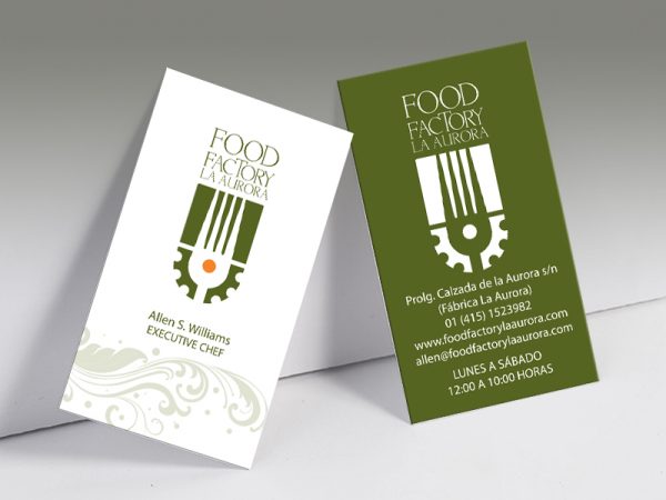 <span>ZONA BRANDING TARJETA FOOD</span><i>→</i>