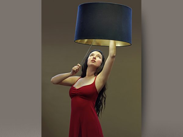 <span>LAMPARA – FOTOGRAFÍA</span><i>→</i>
