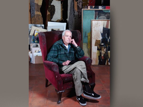 <span>LEONARD – FOTOGRAFÍA</span><i>→</i>