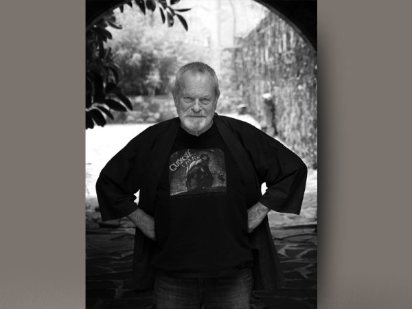 <span>TERRY – FOTOGRAFÍA</span><i>→</i>