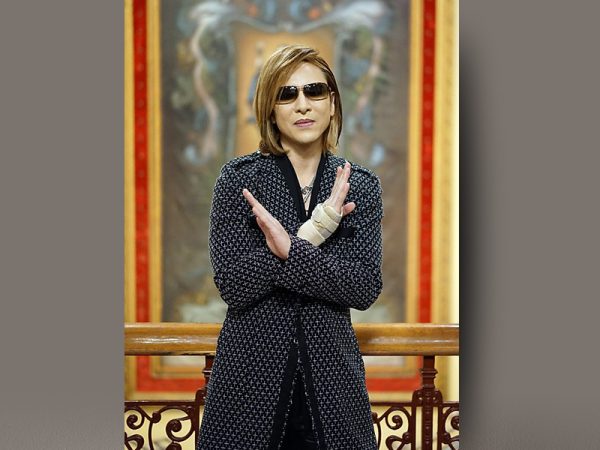 <span>YOSHIKI – FOTOGRAFÍA</span><i>→</i>