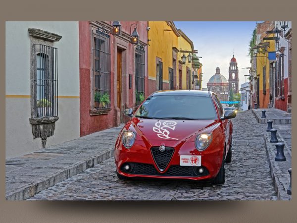 <span>ALFA – FOTOGRAFÍA</span><i>→</i>