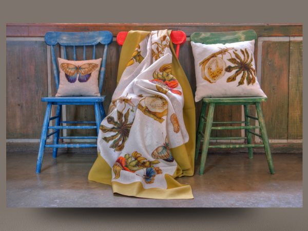 <span>BOTTEGA – FOTOGRAFÍA</span><i>→</i>