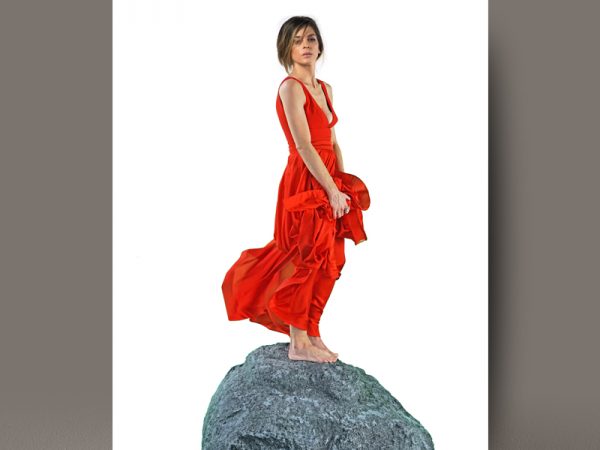 <span>VESTIDO – FOTOGRAFÍA</span><i>→</i>