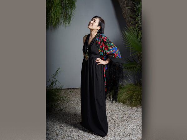<span>KAORI – FOTOGRAFÍA</span><i>→</i>