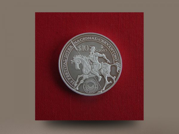 <span>MONEDA – FOTOGRAFÍA</span><i>→</i>