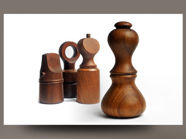 <span>SALEROS – FOTOGRAFÍA</span><i>→</i>