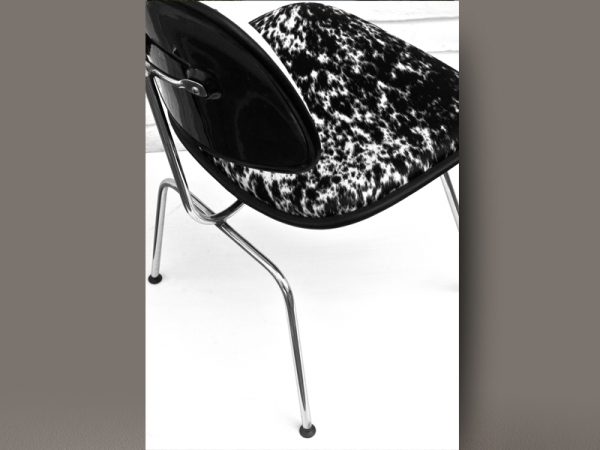 <span>SILLA – FOTOGRAFÍA</span><i>→</i>