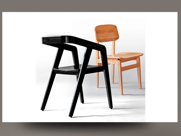 <span>SILLA 3 – FOTOGRAFÍA</span><i>→</i>