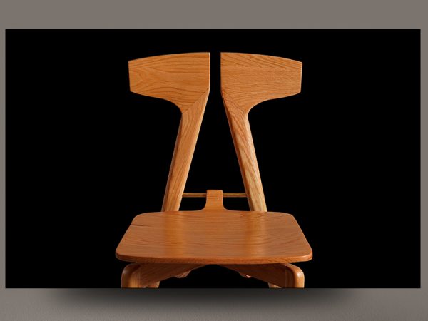 <span>SILLA 2 – FOTOGRAFÍA</span><i>→</i>