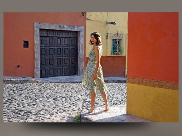 <span>TURISMO – FOTOGRAFÍA</span><i>→</i>