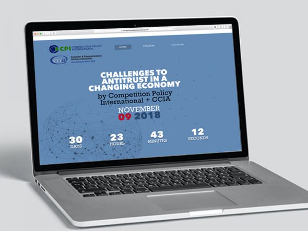 <span>CPI – WEBDESIGN</span><i>→</i>